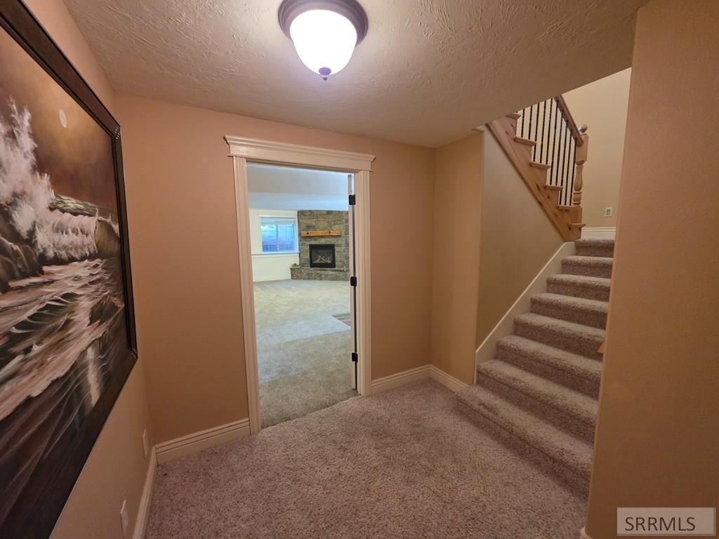 Image 33 of property listing at 326 Eagle Summit Street, Rexburg, ID 83440