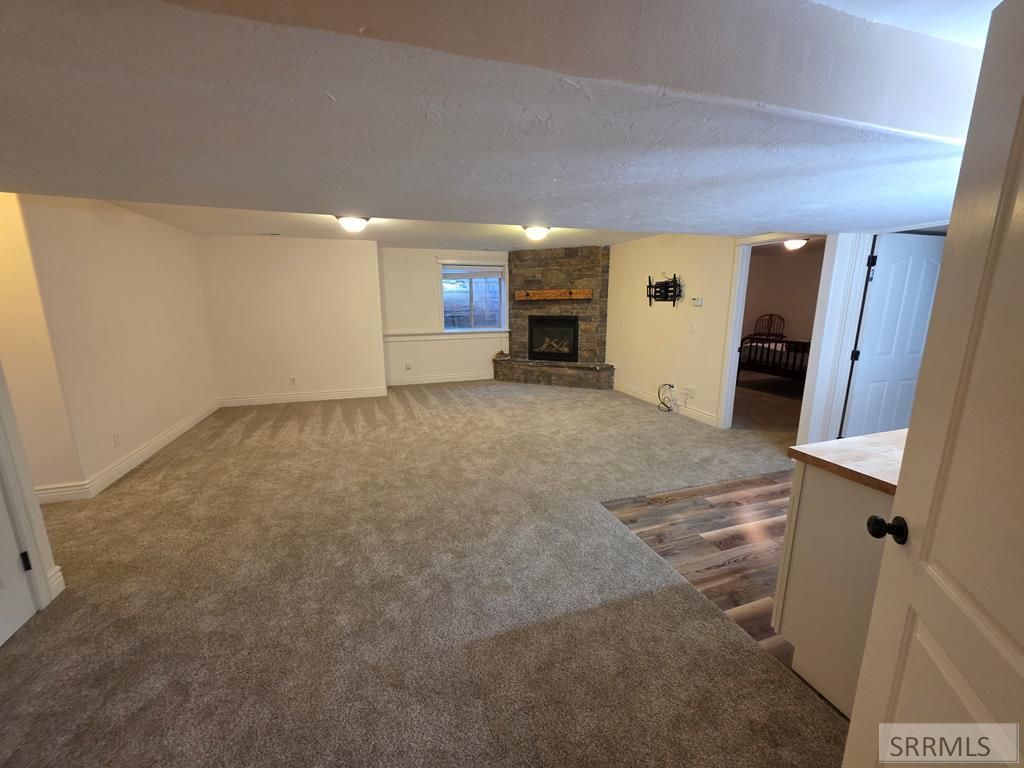 Image 34 of property listing at 326 Eagle Summit Street, Rexburg, ID 83440