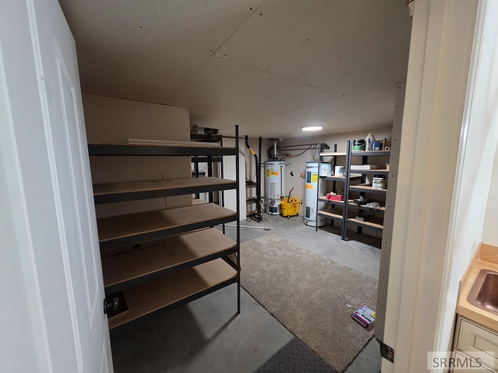 Image 37 of property listing at 326 Eagle Summit Street, Rexburg, ID 83440