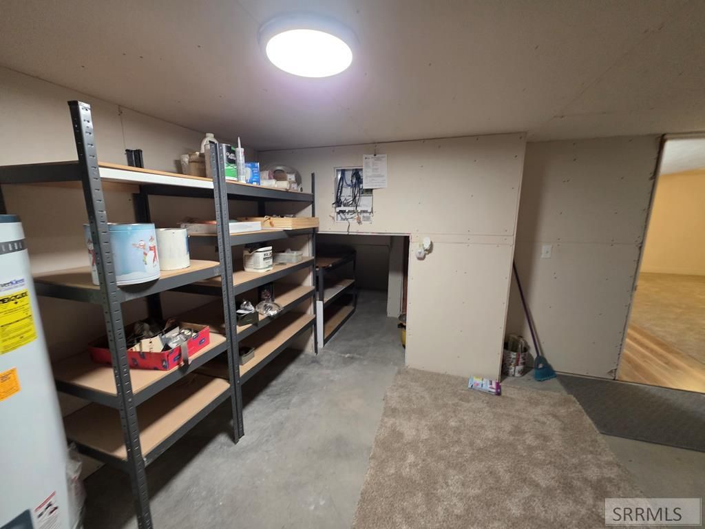 Image 39 of property listing at 326 Eagle Summit Street, Rexburg, ID 83440