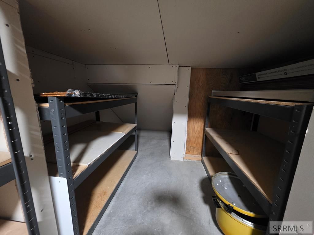 Image 40 of property listing at 326 Eagle Summit Street, Rexburg, ID 83440