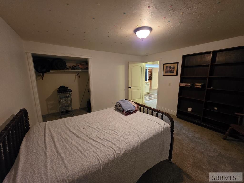 Image 42 of property listing at 326 Eagle Summit Street, Rexburg, ID 83440