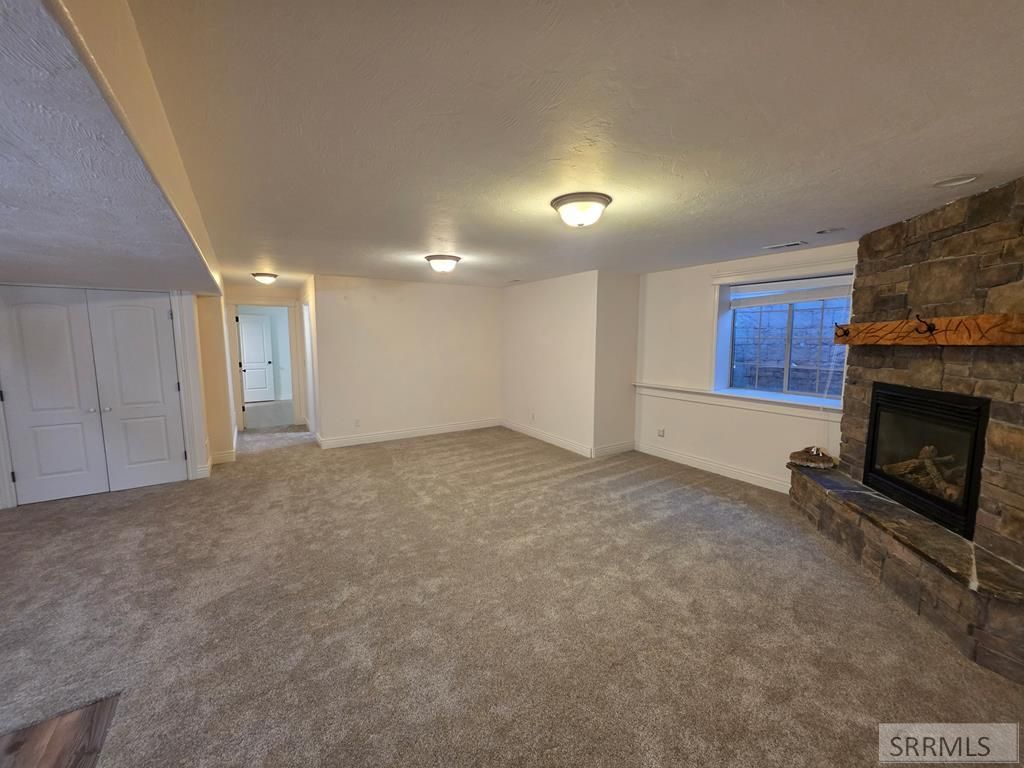 Image 43 of property listing at 326 Eagle Summit Street, Rexburg, ID 83440