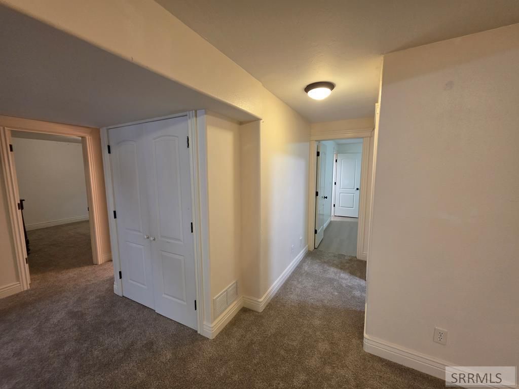 Image 44 of property listing at 326 Eagle Summit Street, Rexburg, ID 83440