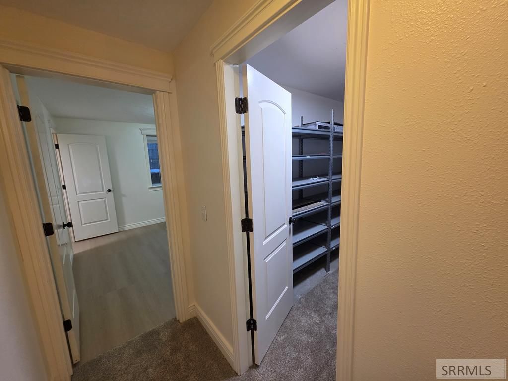 Image 45 of property listing at 326 Eagle Summit Street, Rexburg, ID 83440