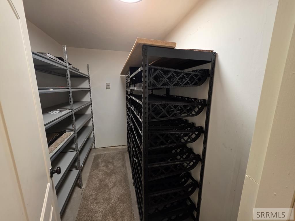 Image 46 of property listing at 326 Eagle Summit Street, Rexburg, ID 83440