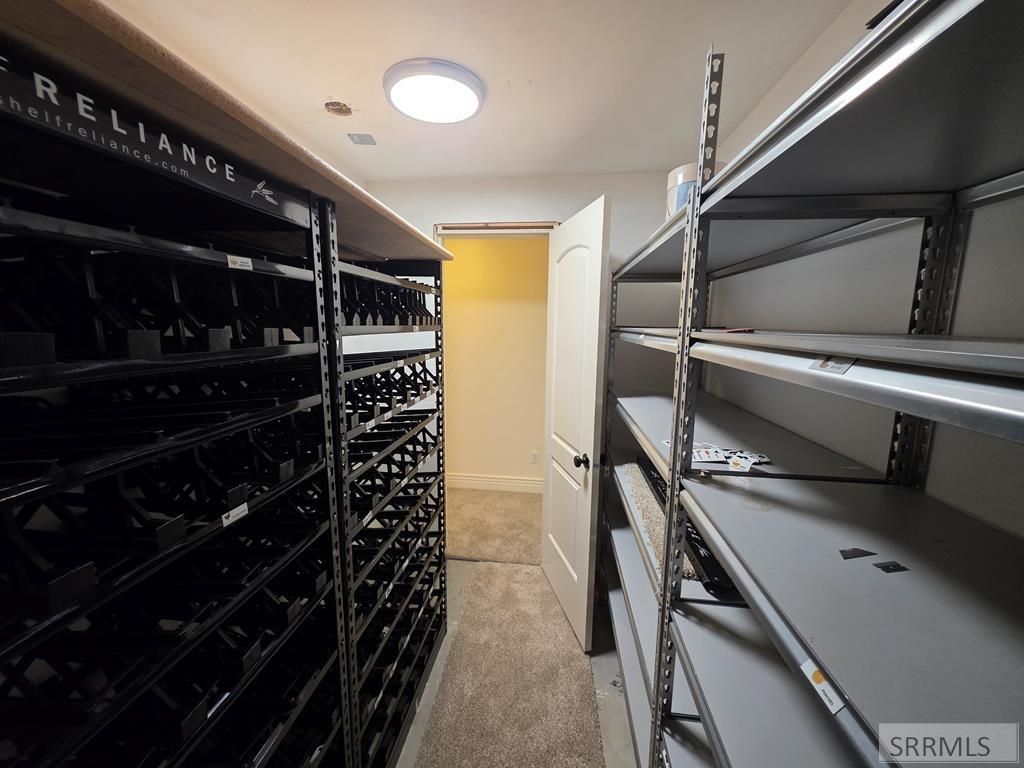 Image 47 of property listing at 326 Eagle Summit Street, Rexburg, ID 83440