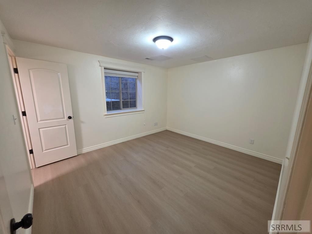 Image 48 of property listing at 326 Eagle Summit Street, Rexburg, ID 83440