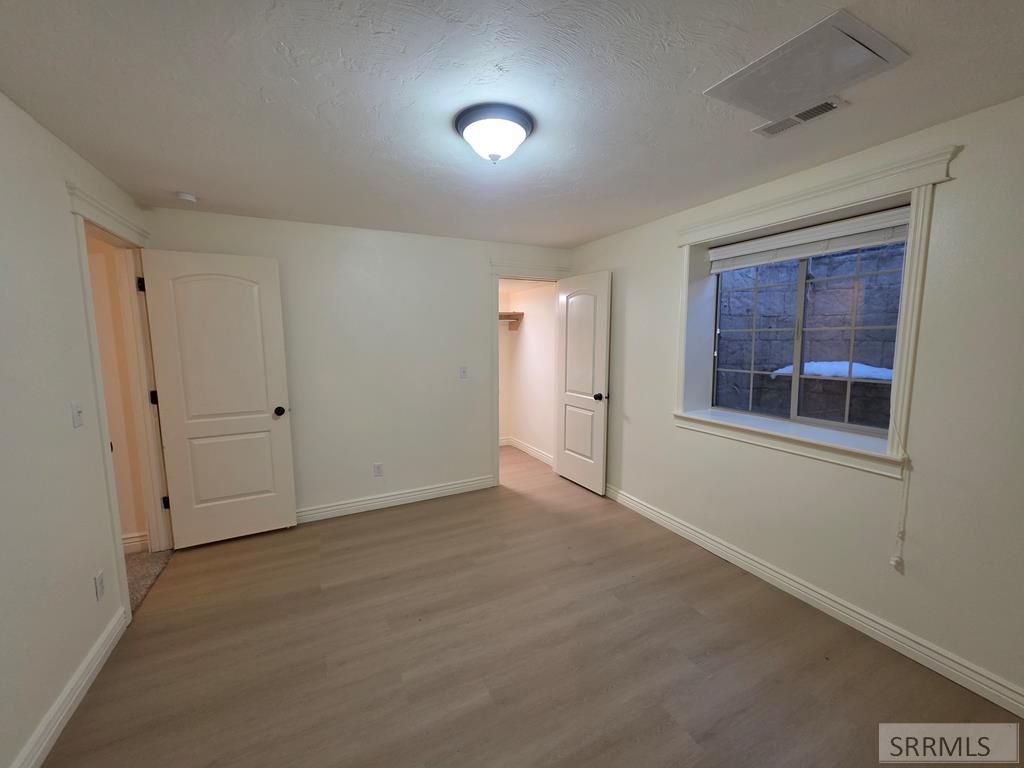 Image 49 of property listing at 326 Eagle Summit Street, Rexburg, ID 83440