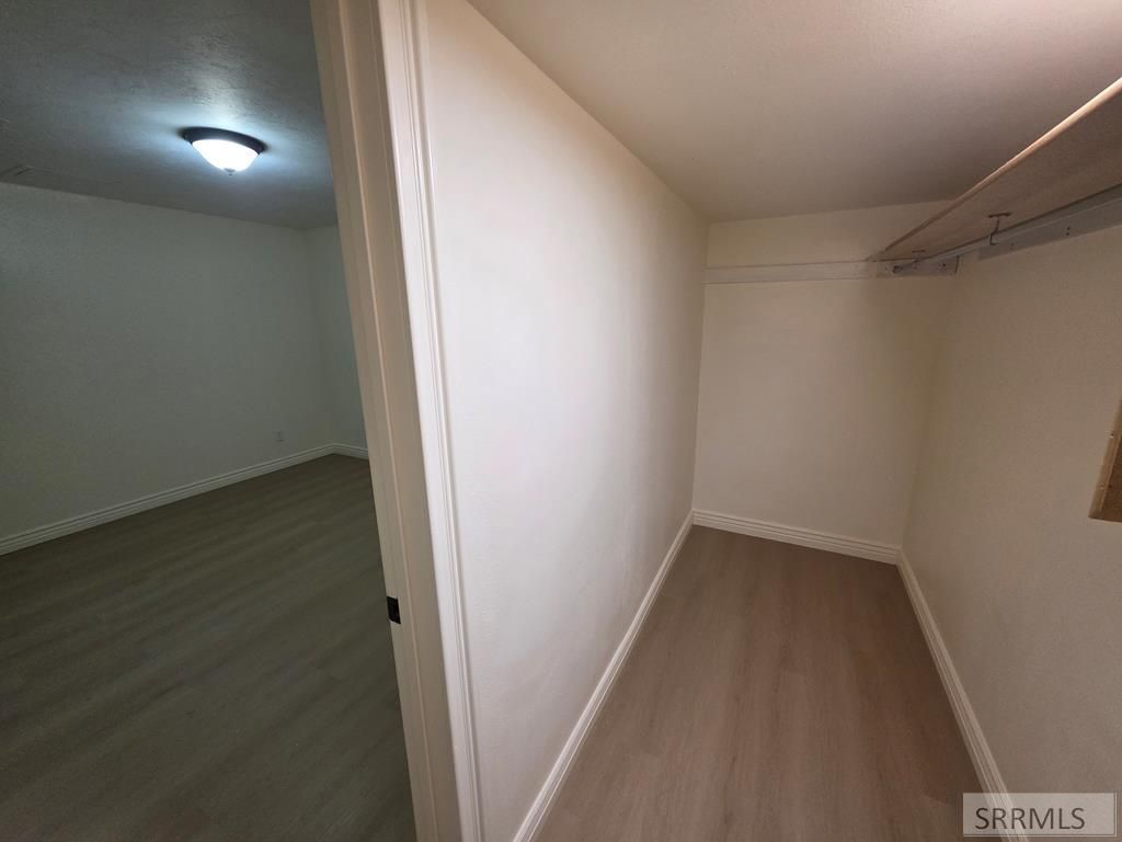 Image 50 of property listing at 326 Eagle Summit Street, Rexburg, ID 83440