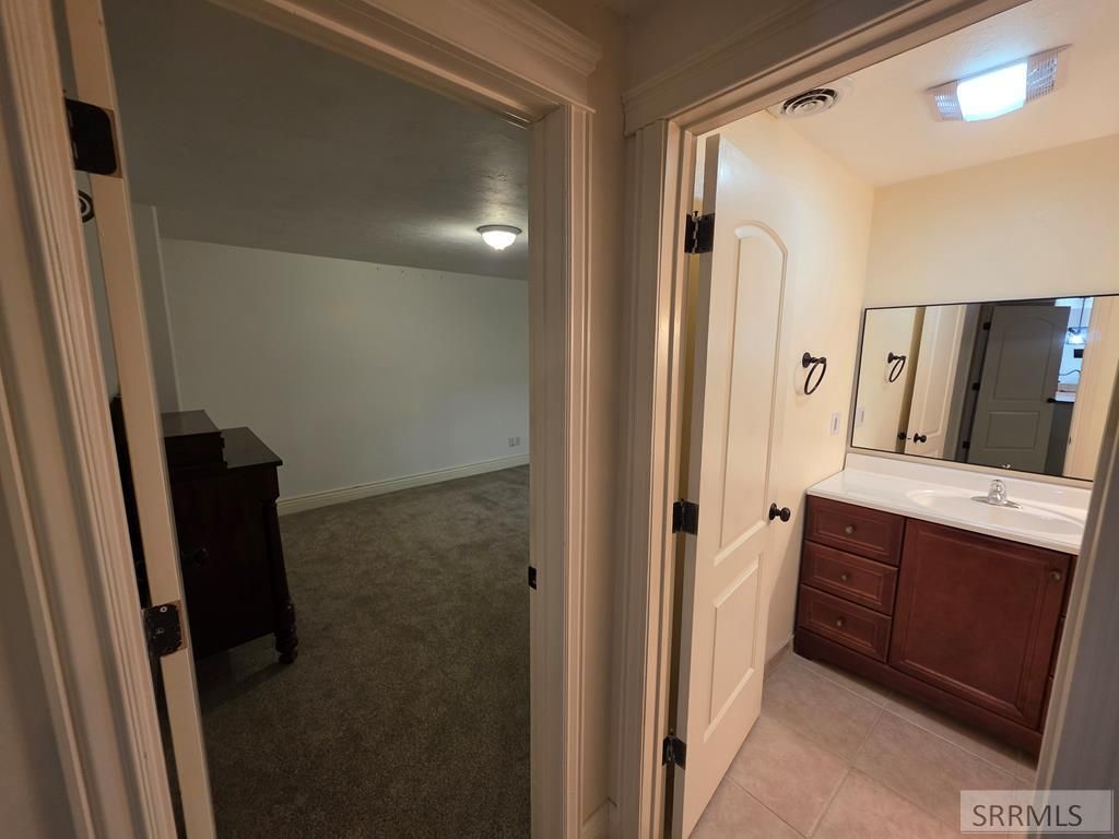 Image 51 of property listing at 326 Eagle Summit Street, Rexburg, ID 83440