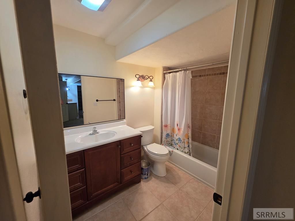 Image 52 of property listing at 326 Eagle Summit Street, Rexburg, ID 83440