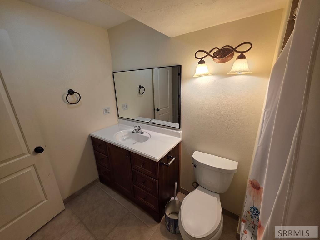 Image 53 of property listing at 326 Eagle Summit Street, Rexburg, ID 83440