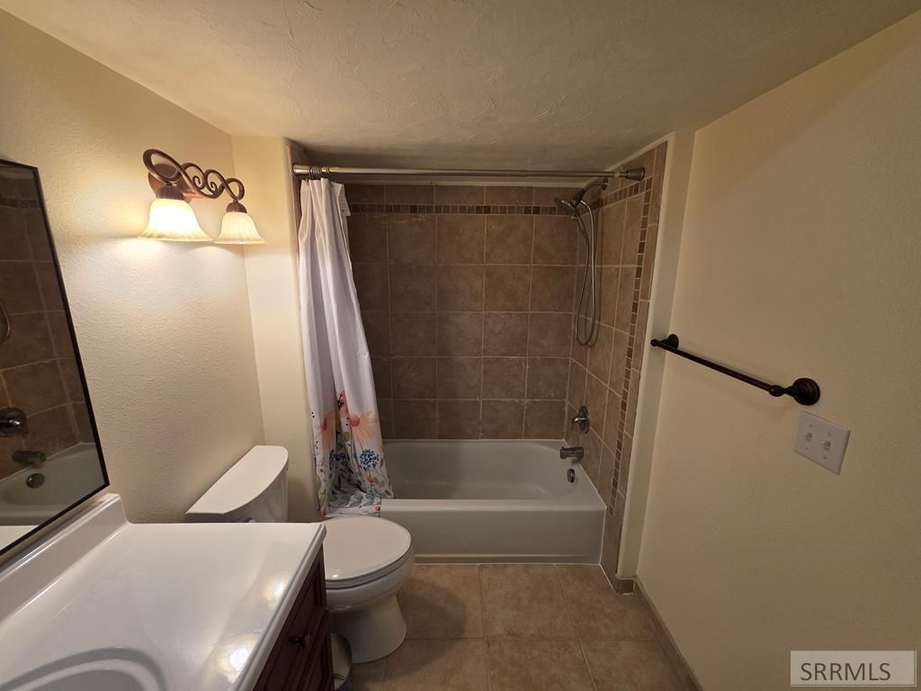 Image 54 of property listing at 326 Eagle Summit Street, Rexburg, ID 83440