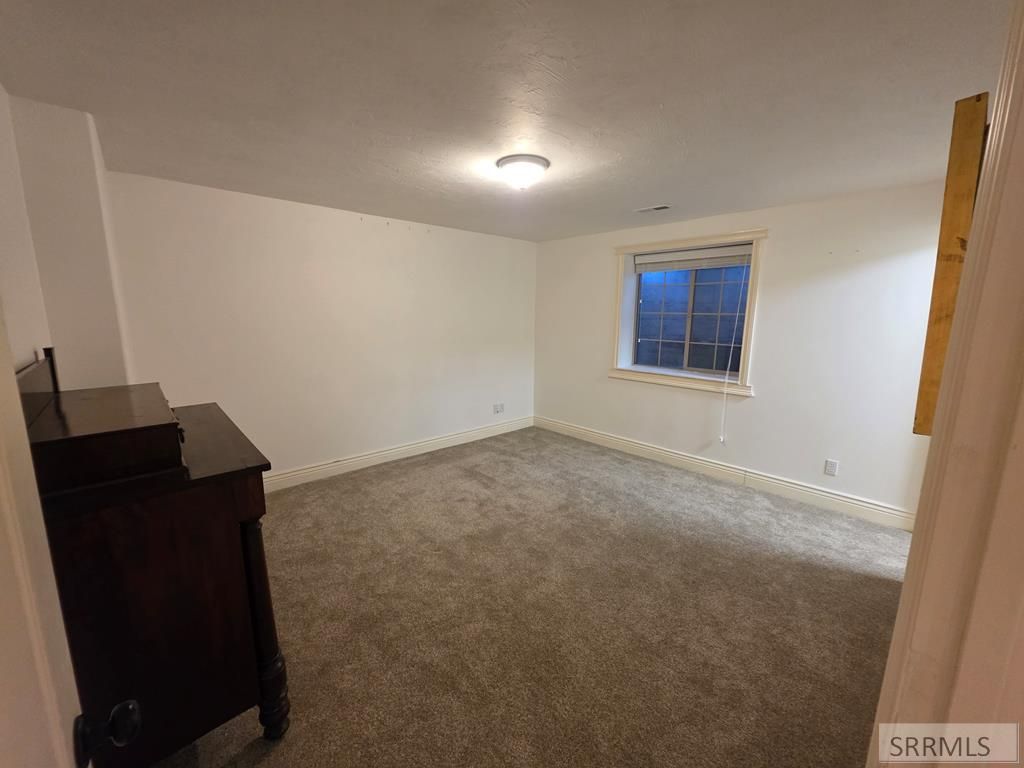 Image 55 of property listing at 326 Eagle Summit Street, Rexburg, ID 83440