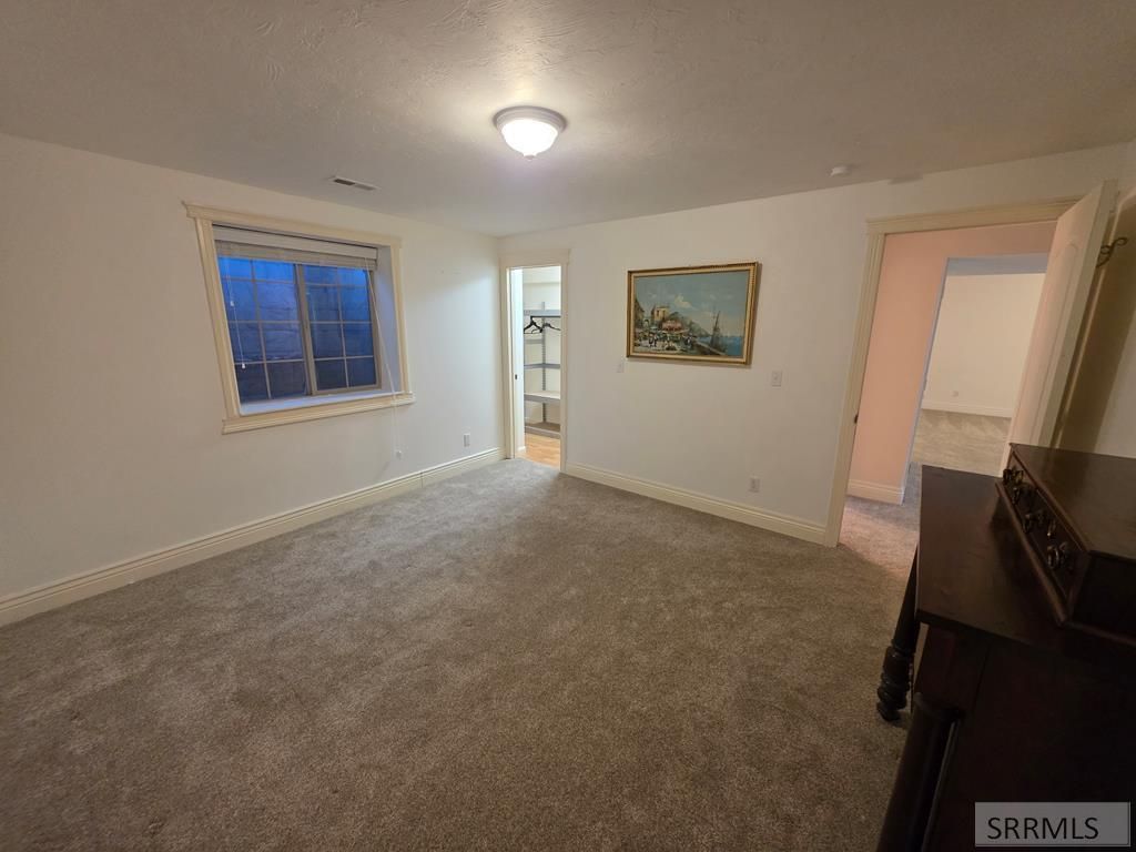 Image 56 of property listing at 326 Eagle Summit Street, Rexburg, ID 83440