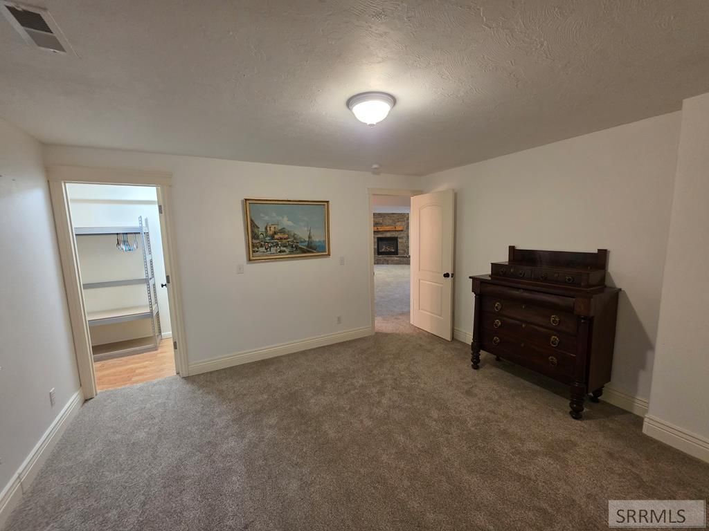 Image 57 of property listing at 326 Eagle Summit Street, Rexburg, ID 83440