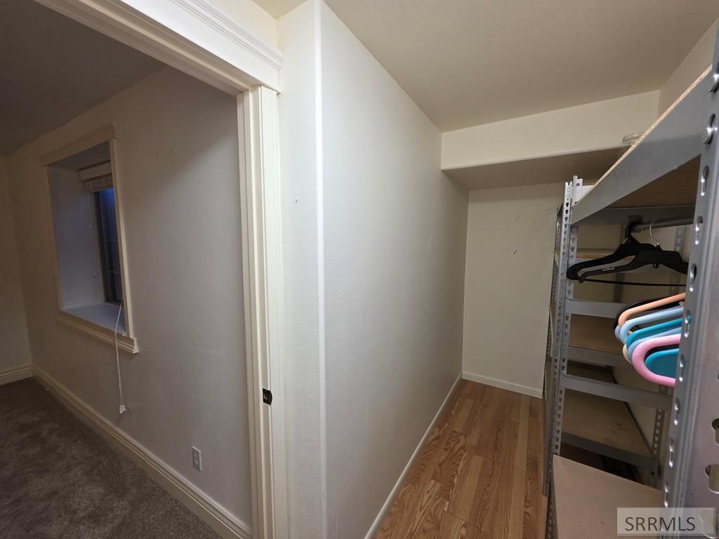 Image 58 of property listing at 326 Eagle Summit Street, Rexburg, ID 83440