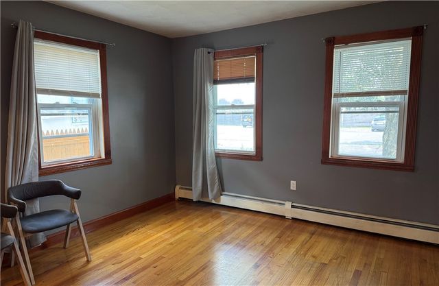 177 South Bend Street First Floor, Pawtucket, RI 02860