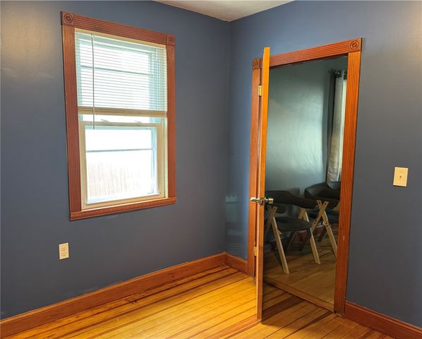 177 South Bend Street First Floor, Pawtucket, RI 02860