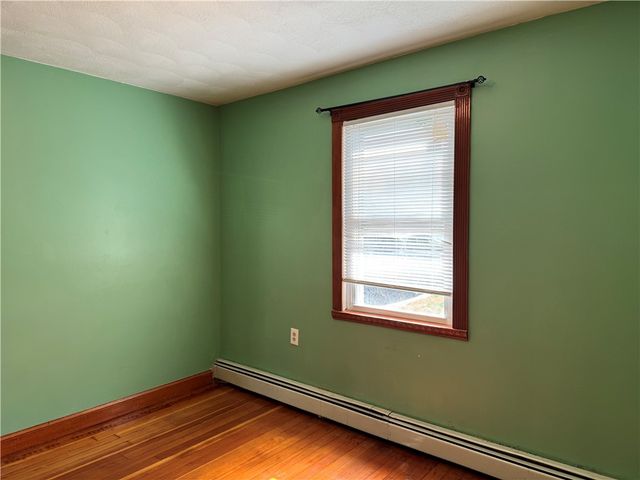 177 South Bend Street First Floor, Pawtucket, RI 02860