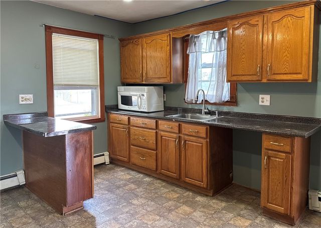 177 South Bend Street First Floor, Pawtucket, RI 02860