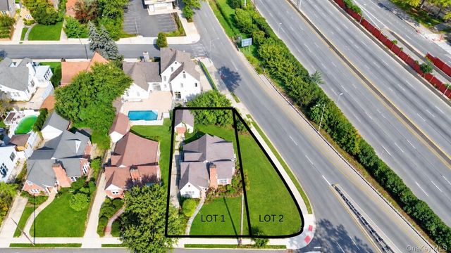 54-29 253rd Street, Little Neck, NY 11362