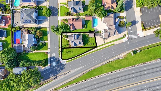 54-29 253rd Street, Little Neck, NY 11362