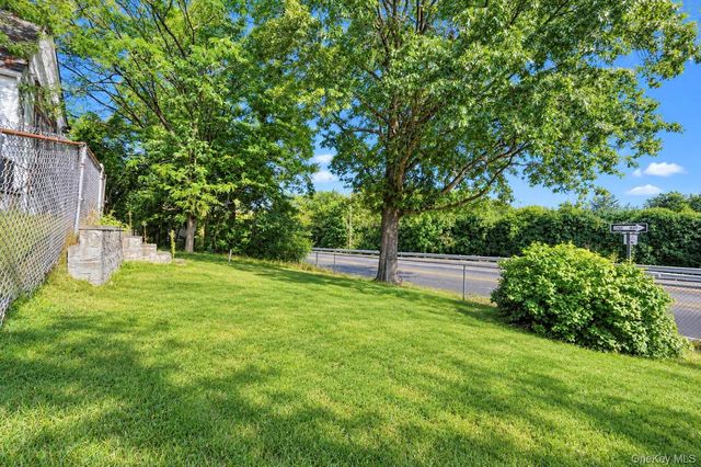 54-29 253rd Street, Little Neck, NY 11362