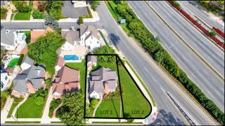 54-29 253rd Street, Little Neck, NY 11362
