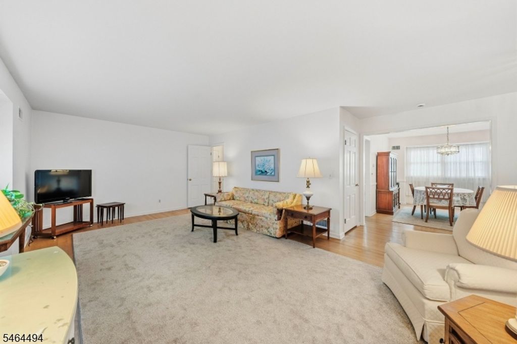 224 Prospect St 6B, Westfield Town, NJ 07090 — photo 3