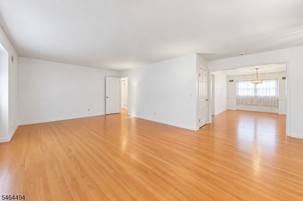 224 Prospect St 6B, Westfield Town, NJ 07090 — photo 4