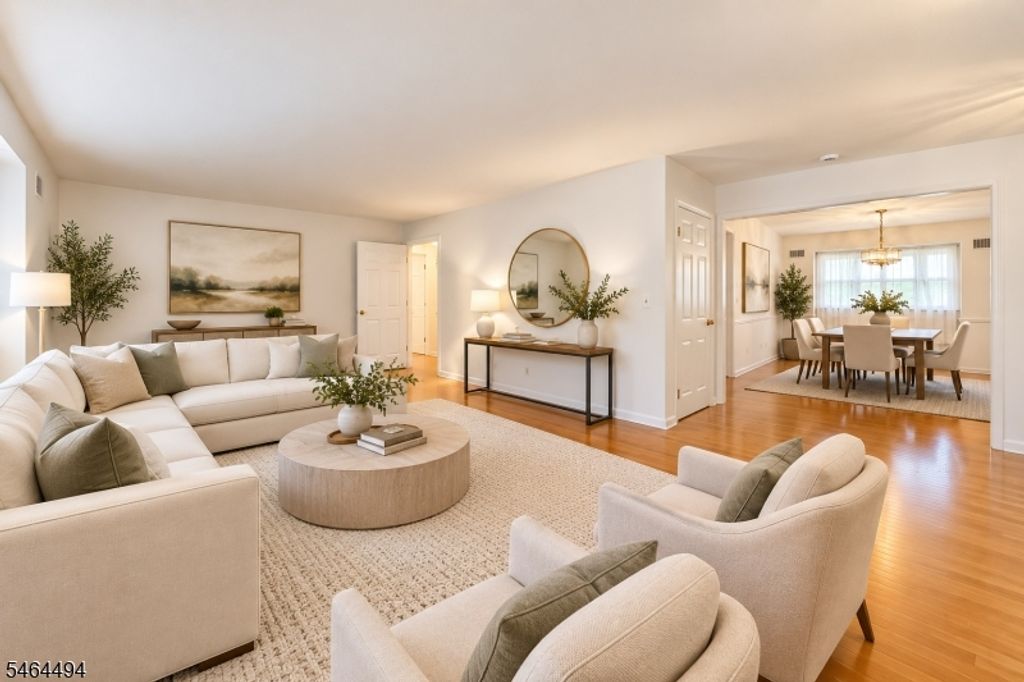 224 Prospect St 6B, Westfield Town, NJ 07090 — photo 5