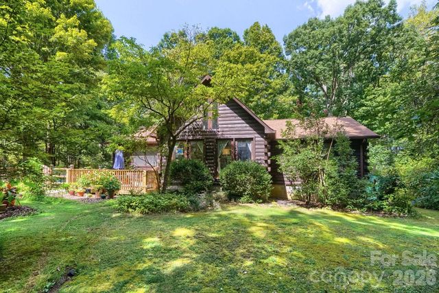 15531 Huntersville Concord Road, Huntersville, NC 28078