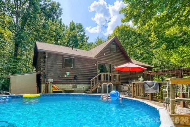 15531 Huntersville Concord Road, Huntersville, NC 28078