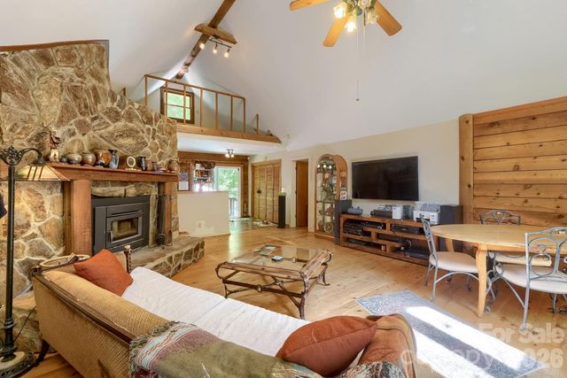 15531 Huntersville Concord Road, Huntersville, NC 28078