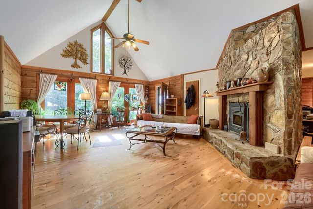 15531 Huntersville Concord Road, Huntersville, NC 28078