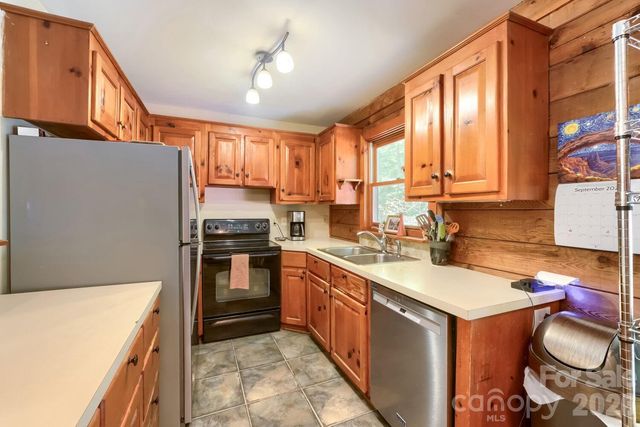15531 Huntersville Concord Road, Huntersville, NC 28078