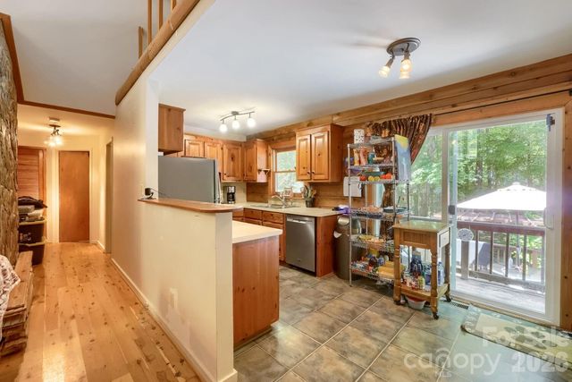 15531 Huntersville Concord Road, Huntersville, NC 28078