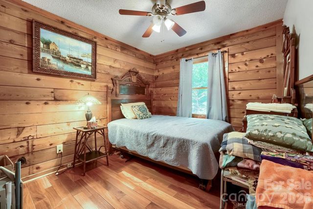 15531 Huntersville Concord Road, Huntersville, NC 28078