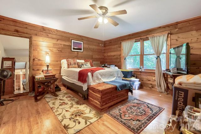 15531 Huntersville Concord Road, Huntersville, NC 28078