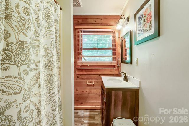 15531 Huntersville Concord Road, Huntersville, NC 28078