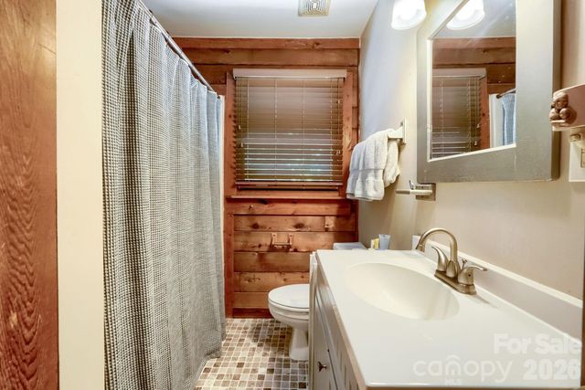 15531 Huntersville Concord Road, Huntersville, NC 28078