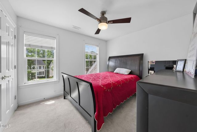 1258 Horsham Way, Apex, NC 27502
