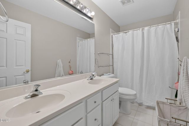 1258 Horsham Way, Apex, NC 27502