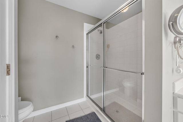 1258 Horsham Way, Apex, NC 27502