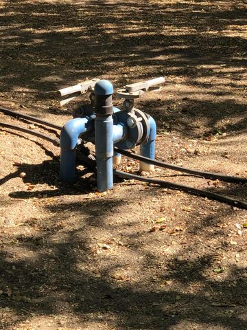 000 W Marinette Avenue, Exeter, CA 93221