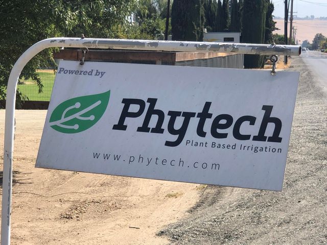 000 W Marinette Avenue, Exeter, CA 93221