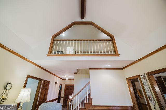 4780 Deer Run NW, Kennesaw, GA 30152
