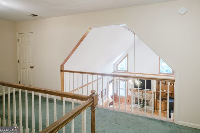 4780 Deer Run NW, Kennesaw, GA 30152